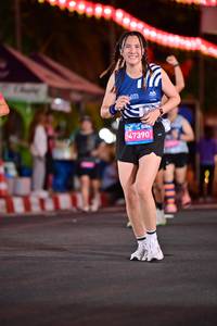 BIB: 
                            <button type="button" onclick="openModal(24028082)" class="btn btn-primary btn-sm float-right btn-popup" data-toggle="modal" data-target=".modal-high-quality">
                        <i class="fas fa-shopping-cart"></i> Add to Cart
                    </button>
                                            <button type="button" onclick="isThisMe(24028082, true)" class="btn btn-success btn-sm float-right btn-popup btn-isme hidden" data-toggle="tooltip" data-placement="bottom" title="นี่คือรูปของคุณใช่ไหม คลิกที่นี่เพื่อเอาเข้าอัลบั้ม">
                        <i class="fas fa-plus"></i> Add to album
                    </button>
                    <button type="button" onclick="isThisMe(24028082, false)" class="btn btn-warning btn-sm float-right btn-popup btn-isnotme hidden">
                        <i class="fas fa-ban"></i> Remove from album
                    </button>